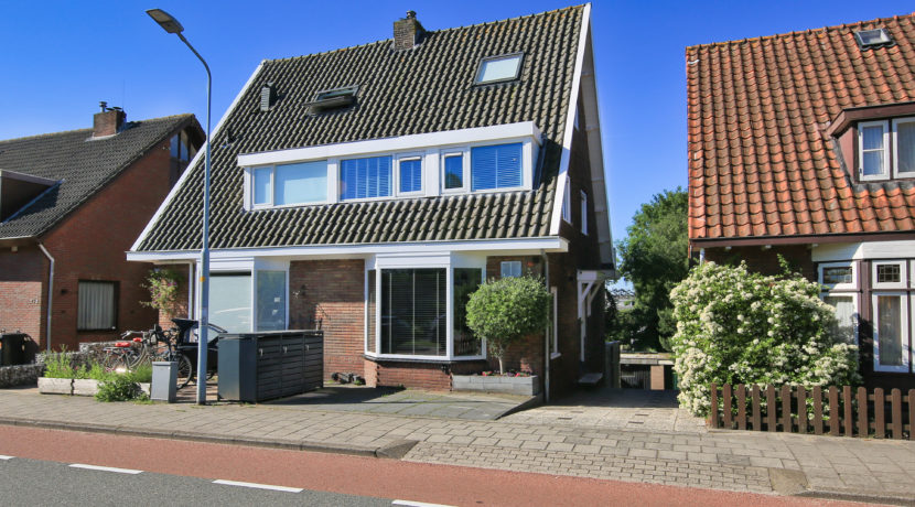 14 Akerdijk 269 vgevel 01b