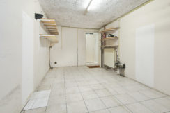 14 Wernerstr 9 gar 01a
