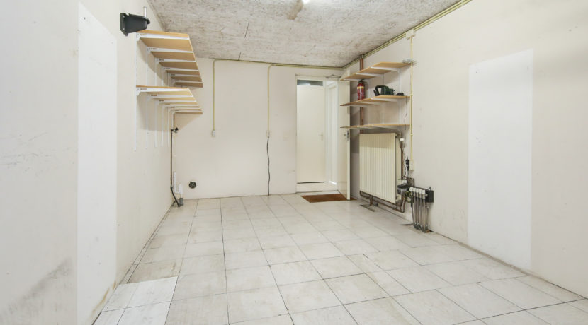 14 Wernerstr 9 gar 01a