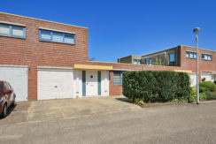 15 Wernerstr 9 gevel 01c