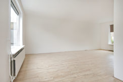 16 Ibisstraat 48 WK 01c