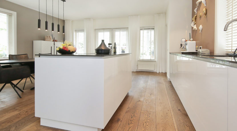 16 Roerdompstraat 5 Keuken 01c