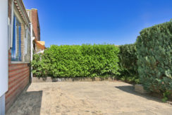 16 Wernerstr 9 voortuin 01a