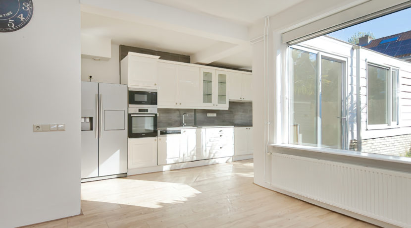 17 Ibisstraat 48 WK 01d