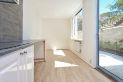 18 Ibisstraat 48 WK 01e
