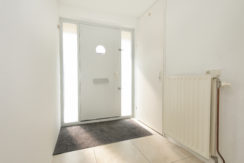 18 Wernerstr 9 hal 01a