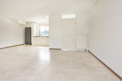 19 Wernerstr 9 wk 01c
