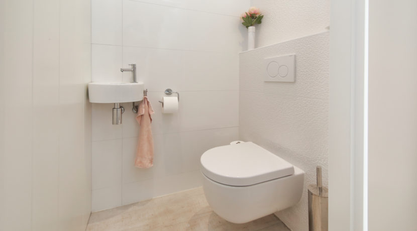 20 Anemoon 24 Toilet 01a