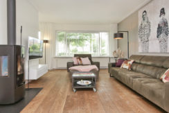 20 Roerdompstraat 5 Wk 01c