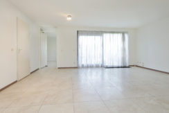 20 Wernerstr 9 wk 01d