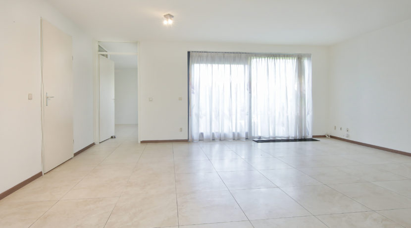 20 Wernerstr 9 wk 01d