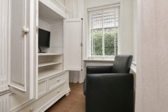 22 Roerdompstraat 5 Zijkamer 01a