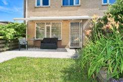 23 Geraniumln 111 atuin 01f