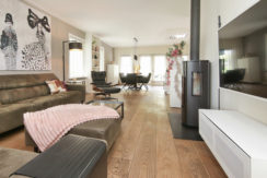 23 Roerdompstraat 5 WK 01e