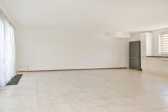 23 Wernerstr 9 wk 01e