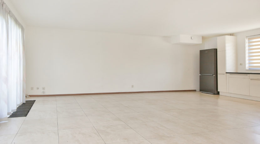 23 Wernerstr 9 wk 01e