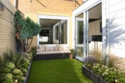 23a Ibisstraat 48 AI Tuin 01d