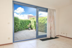 24 Wernerstr 9 wk 01f