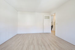 25 Ibisstraat 48 SK 01b