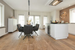 25 Roerdompstraat 5 WK 01g