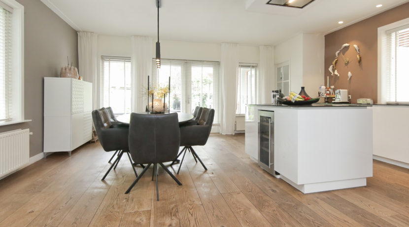 25 Roerdompstraat 5 WK 01g