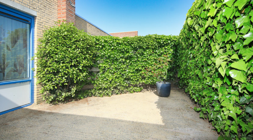25 Wernerstr 9 tuin 01b