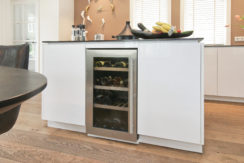26 Roerdompstraat 5 Keuken 01d