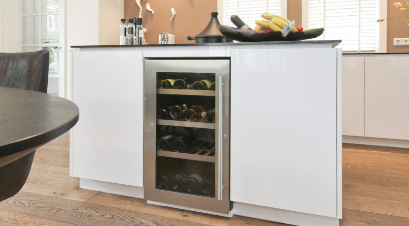 26 Roerdompstraat 5 Keuken 01d