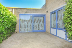 26 Wernerstr 9 tuin 01c