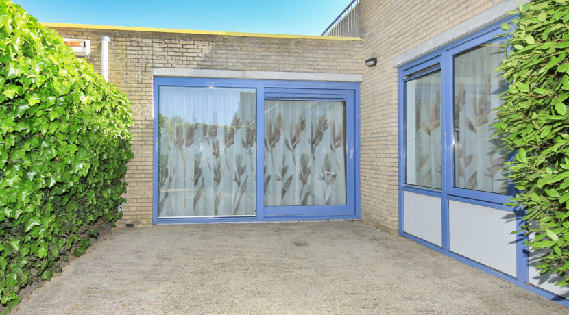 26 Wernerstr 9 tuin 01c