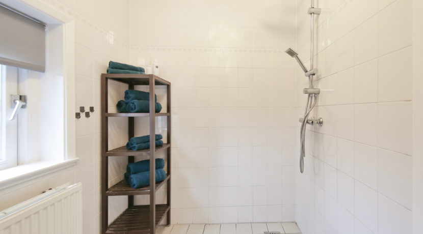 28 Ibisstraat 48 BK 01b