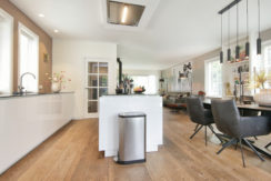 28 Roerdompstraat 5 keuken 01f