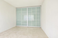 28 Wernerstr 9 slk 01c