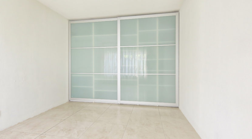 28 Wernerstr 9 slk 01c