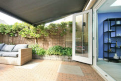 29 Anemoon 24 Tuin 01b