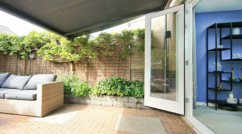 29 Anemoon 24 Tuin 01b