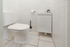 29 Geraniumln 111 wc 01a