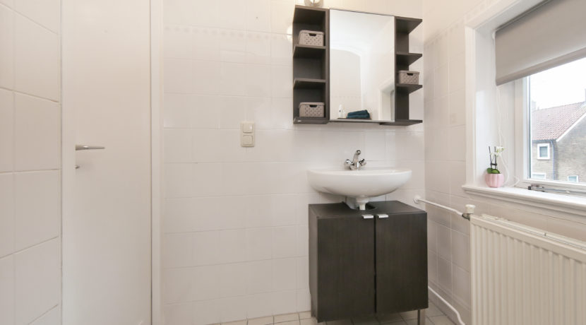 29 Ibisstraat 48 BK 01c