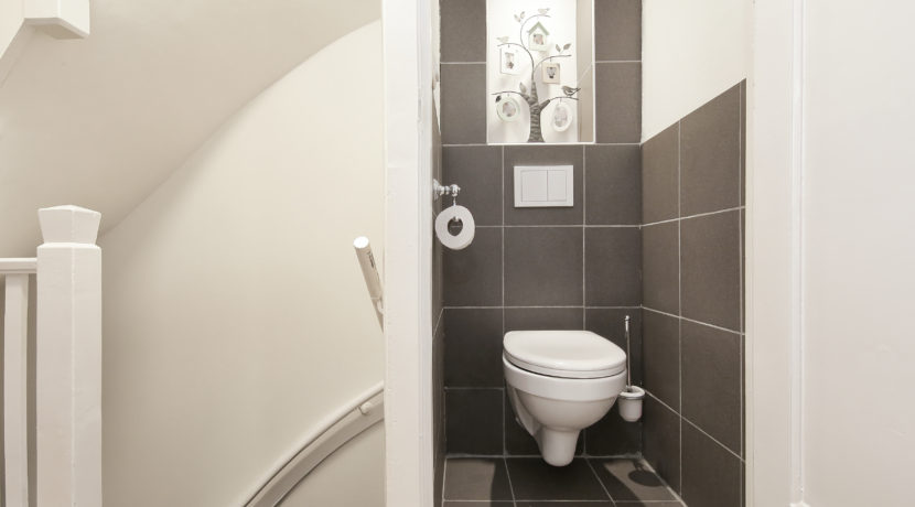 30 Ibisstraat 48 Overloop 01a