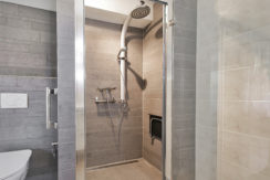 30 Wernerstr 9 bk 01c
