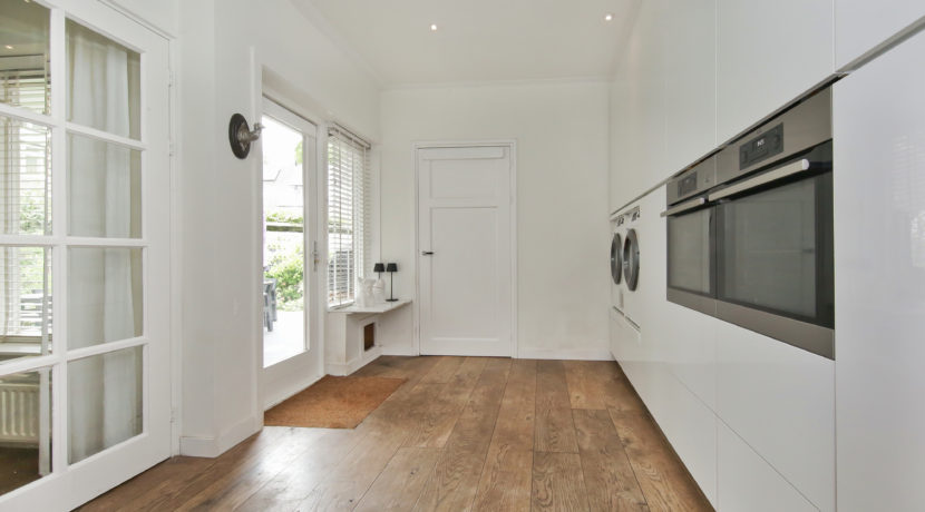 31 Roerdompstraat 5 Bijkeuken 01c