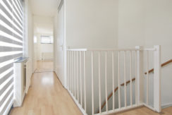 31 Wernerstr 9 overloop 01a