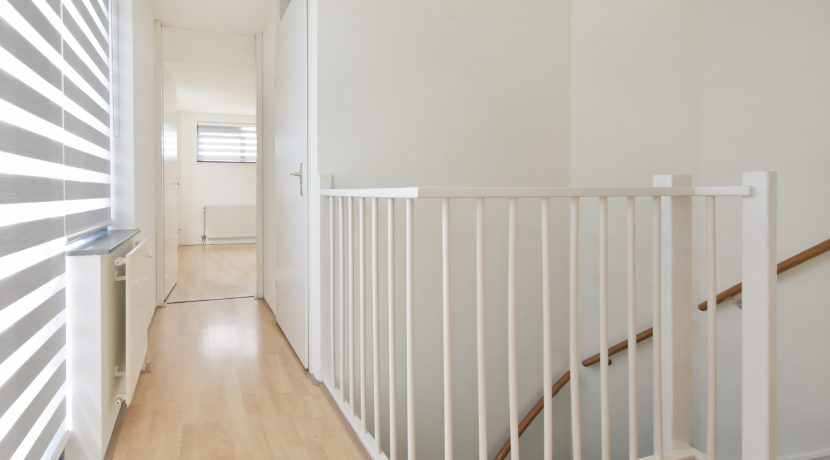 31 Wernerstr 9 overloop 01a