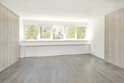32 Ibisstraat 48 SK 04c