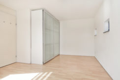 32 Wernerstr 9 slk 02c