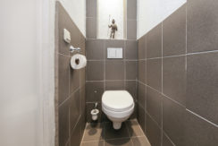 33 Ibisstraat 48 Toilet 01a