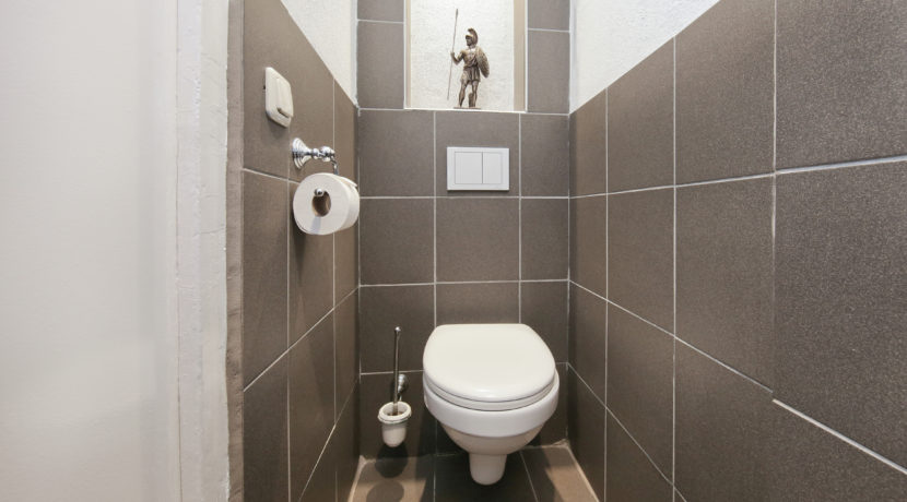 33 Ibisstraat 48 Toilet 01a