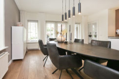 33 Roerdompstraat 5 wk 01k