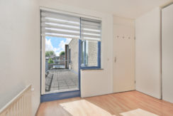 34 Wernerstr 9 slk 02c