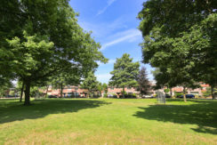 35 Ibisstraat 48 Omgeving 01a